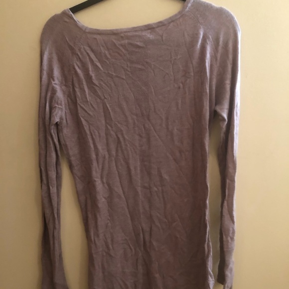 Sweater - Picture 3 of 3